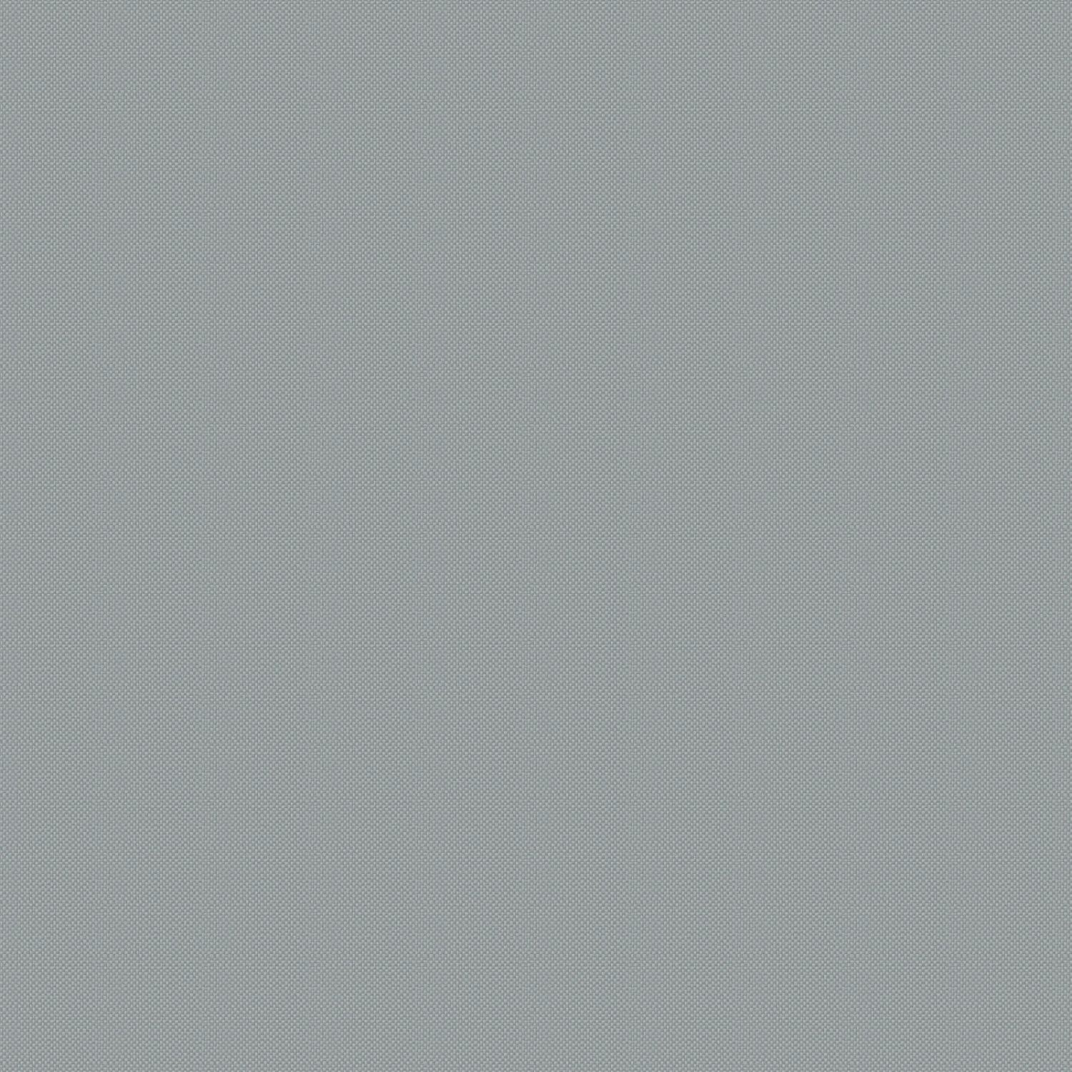 Tapeta zwykły szaro-niebieskim - 106 cm x 10 m - ZAMBAITI