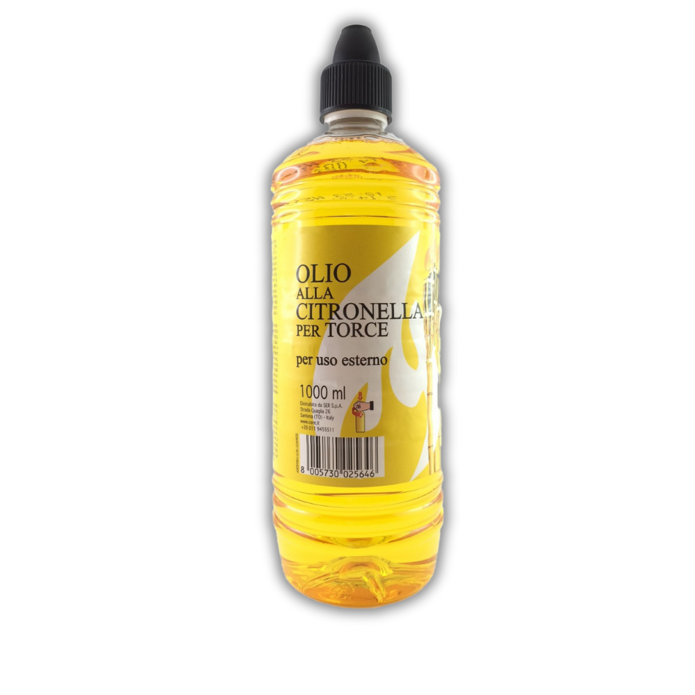 BIDON D'HUILE ANCIEN antar EUR 5,00 - FR