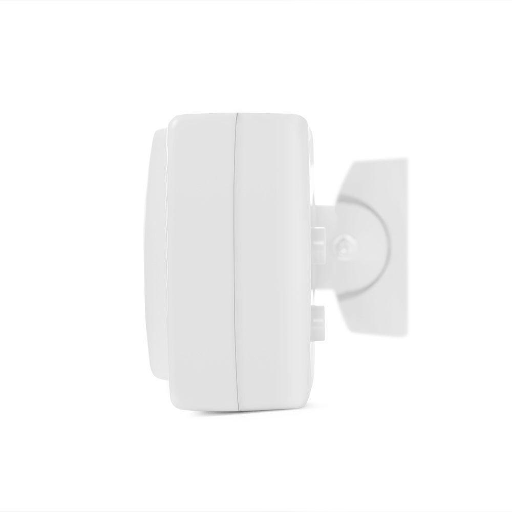 Aquecedor Elétrico de Quartzo Orbegozo BB 5002 - 4