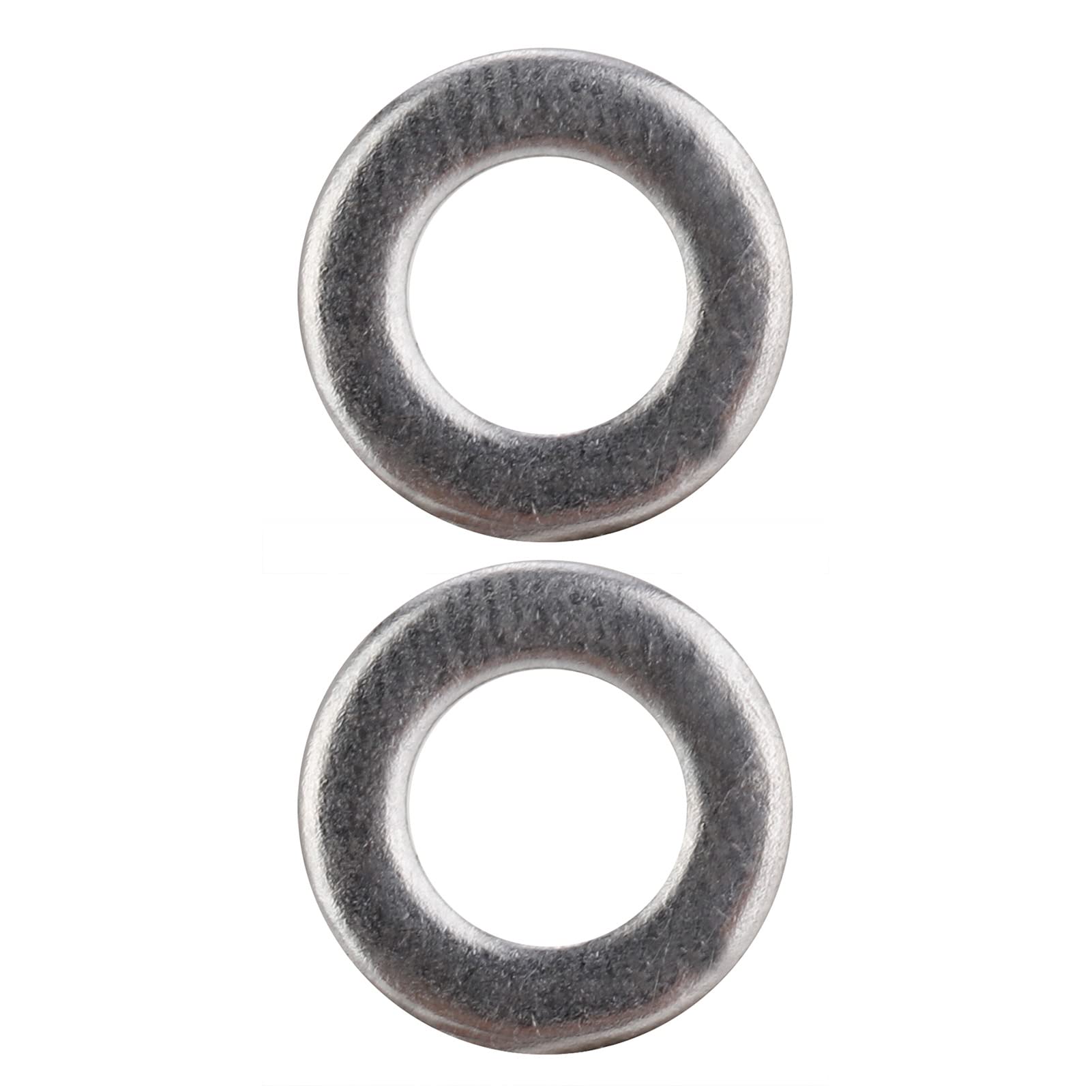 Ensemble de roulettes pour porte coulissante, roulettes pour porte de douche, roulettes de remplacement - 8