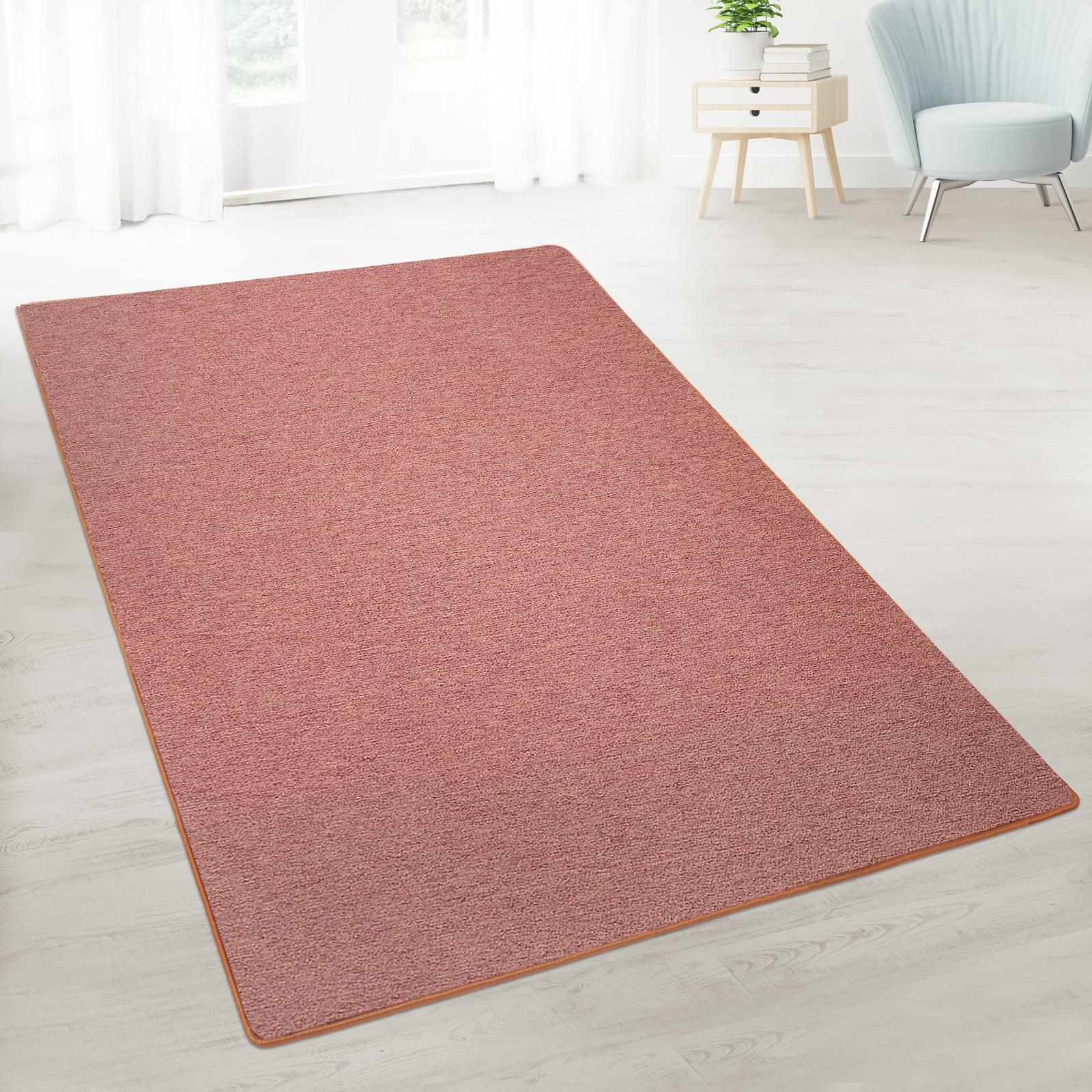 KARAT Tapis De Salon London Terre 50 X 300 Cm Leroy Merlin karat-tapis-de-salon-london-terre-50-x-300-cm-leroy-merlin