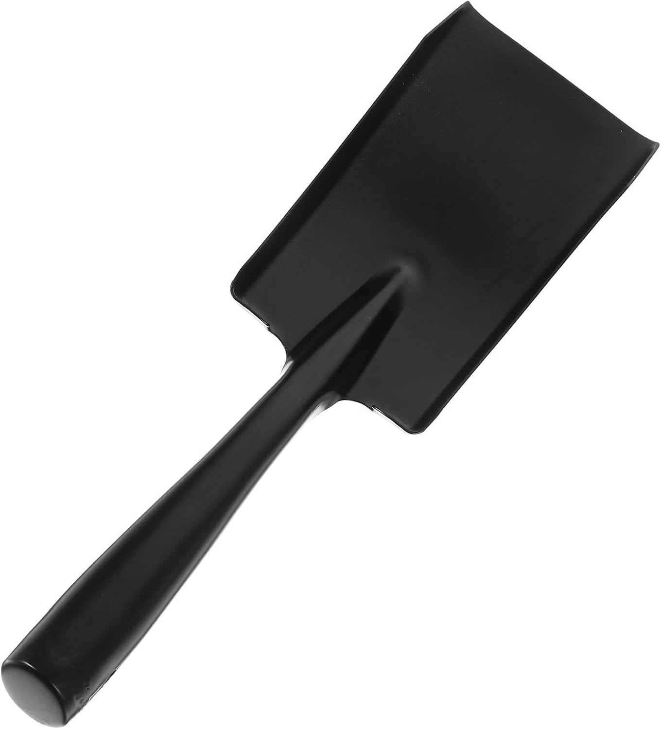 Pala Pequeña, Pala Portátil De plá-STI-co, Multifunción para Jardinería, Paleta De Jardín Ergonómica Univers-al De Mango Largo para Jardinería, Abono, Playa, Juegos Infantiles Pala Pequeña, Pala Portátil De plá-STI-co, Multifunción para Jardinería, Paleta De Jardín Ergonómica Univers-al De Mango Largo para Jardinería, Abono, Playa, Juegos Infantiles