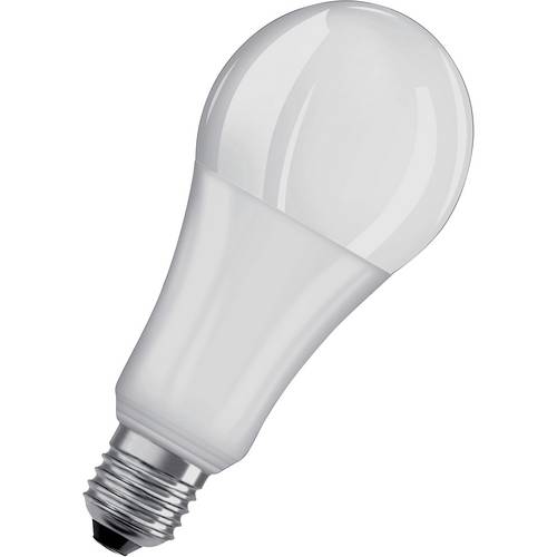 Żarówka LED Osram A70 E27 20W 2452lm 2700K Ciepła 200st Filament Ściemnialna