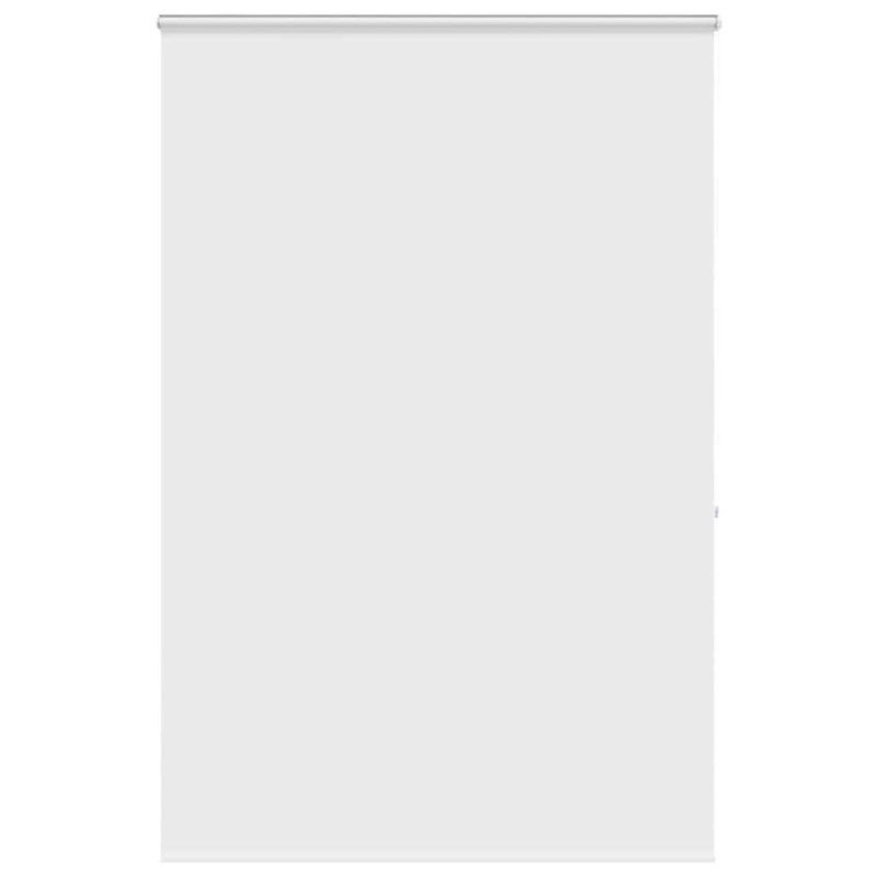 Roleta prysznicowa z kasetą 150x240 cm Szerokość tkaniny 146 cm vidaXL