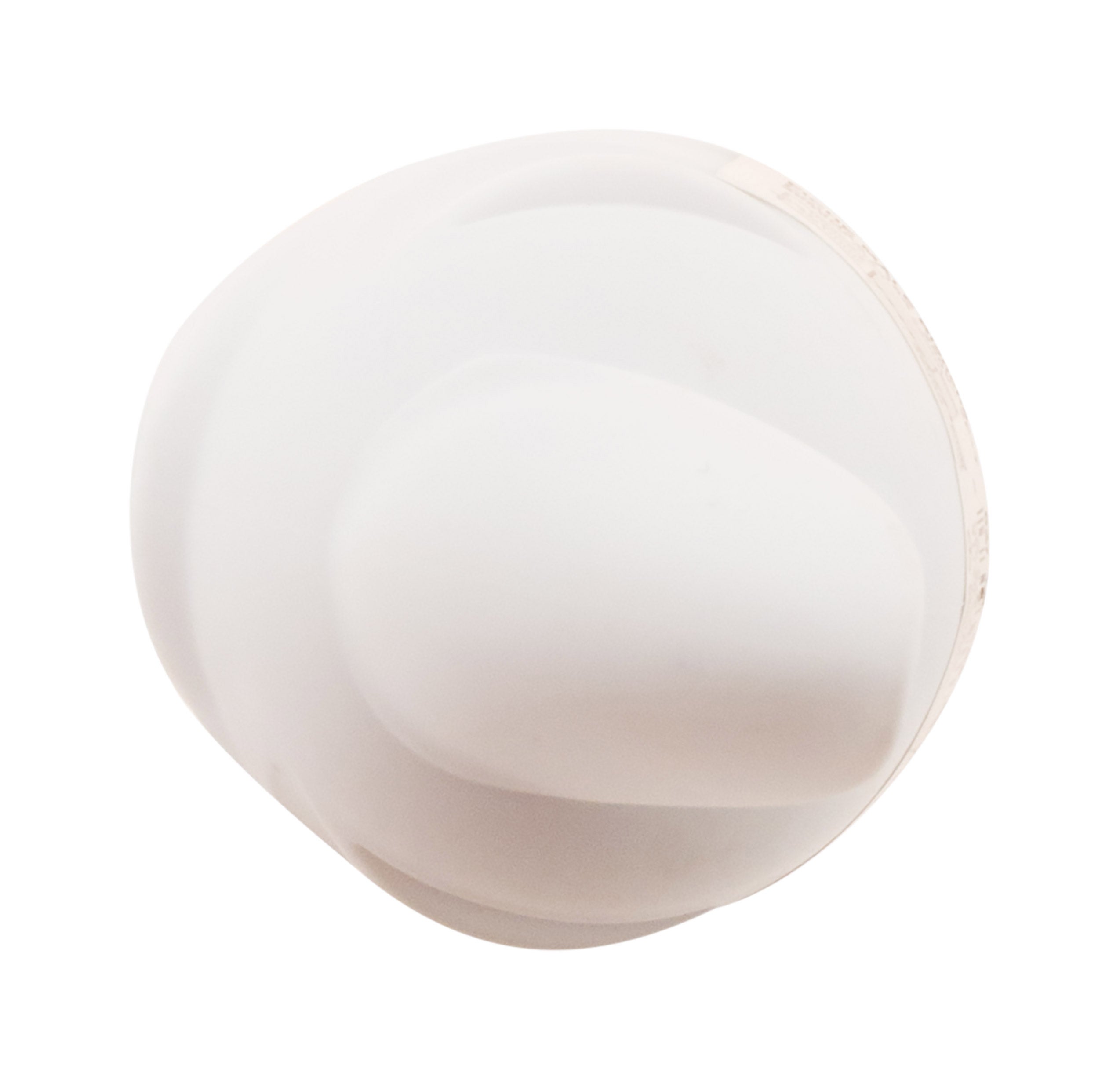 Adaptateur d'alimentation ZENITECH Fiche A16 3680W sous 230V - 3