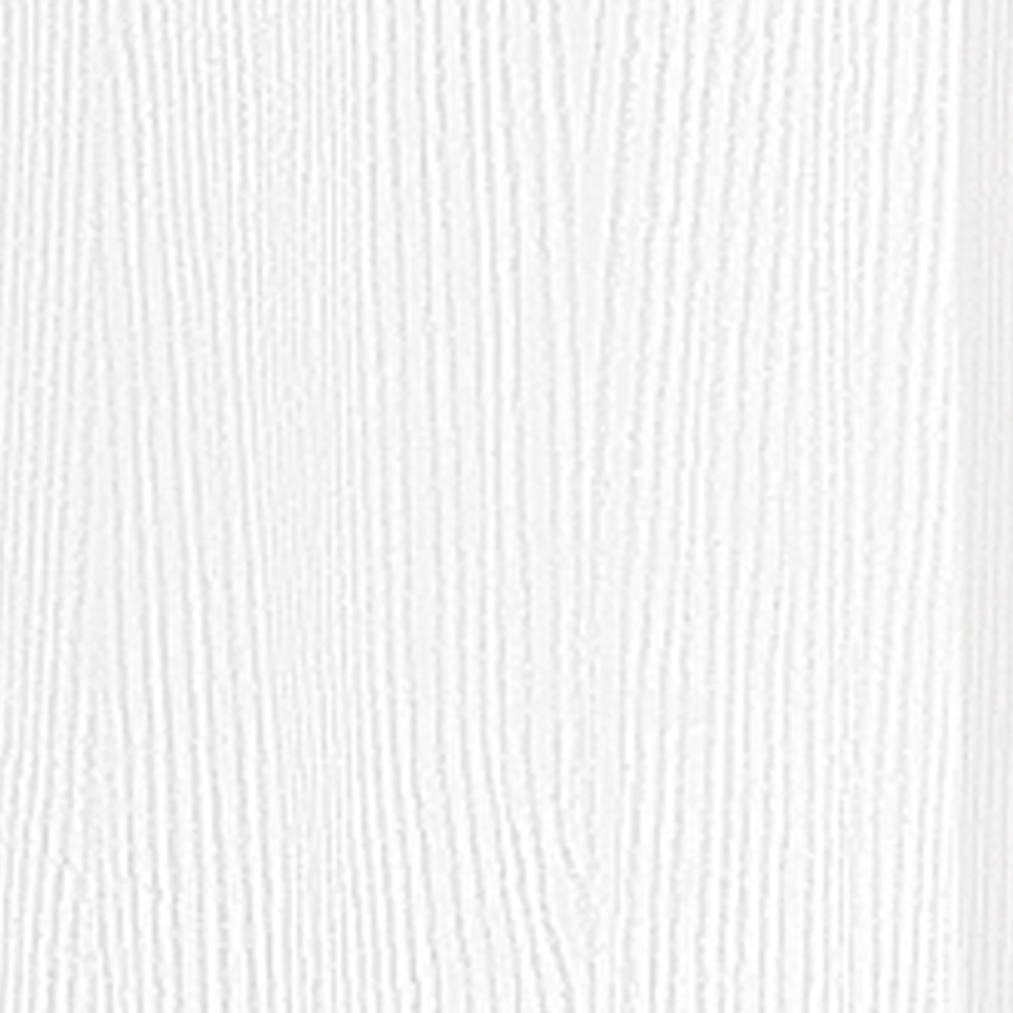 YITAHOME Bibliothèque avec 5 étagères - Autoportante - Chambre à Coucher - 54 x 40cm - Blanc - 9