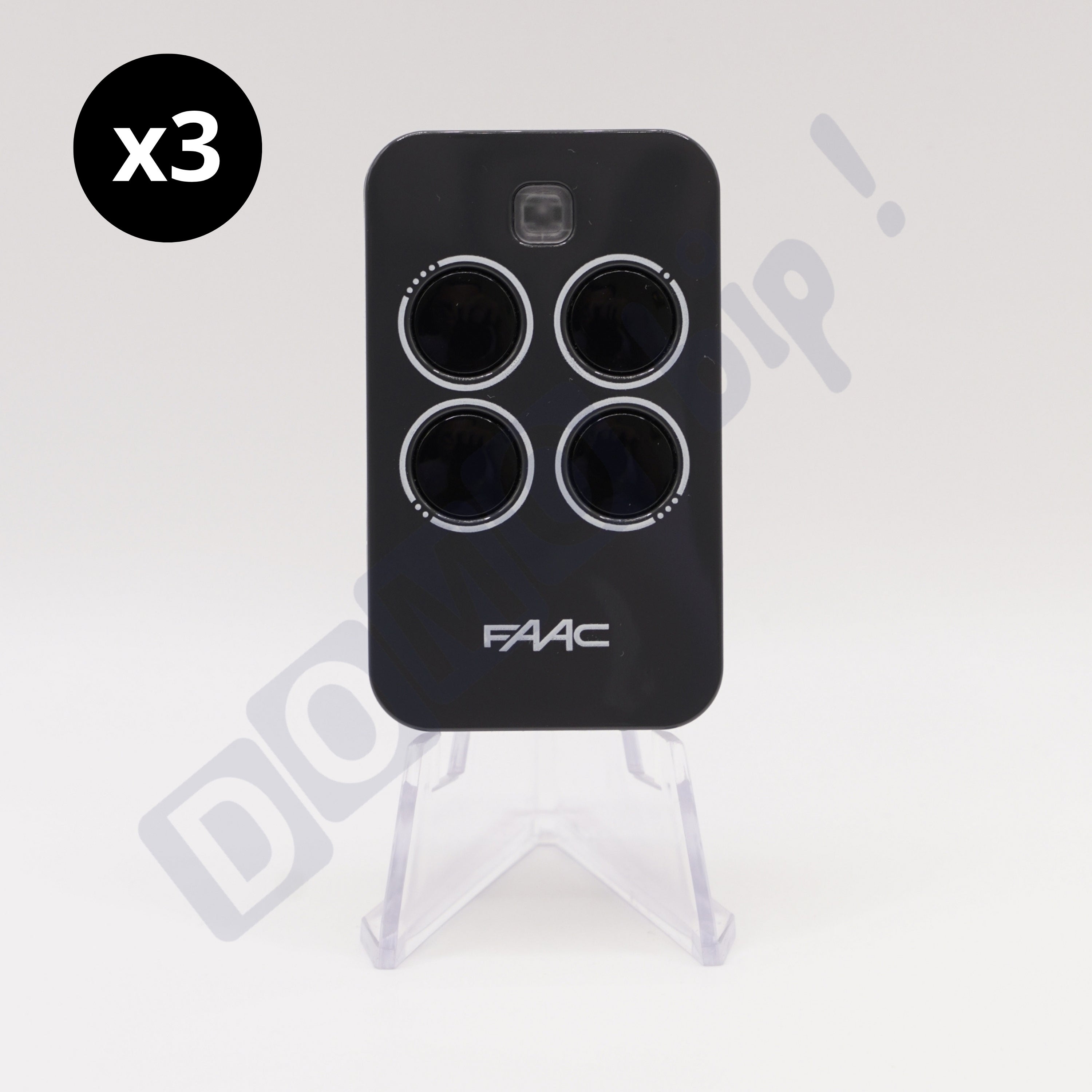 EN-31611A Telecomando di ricambio per Hisense TV K11 K15 K16 K26 T28