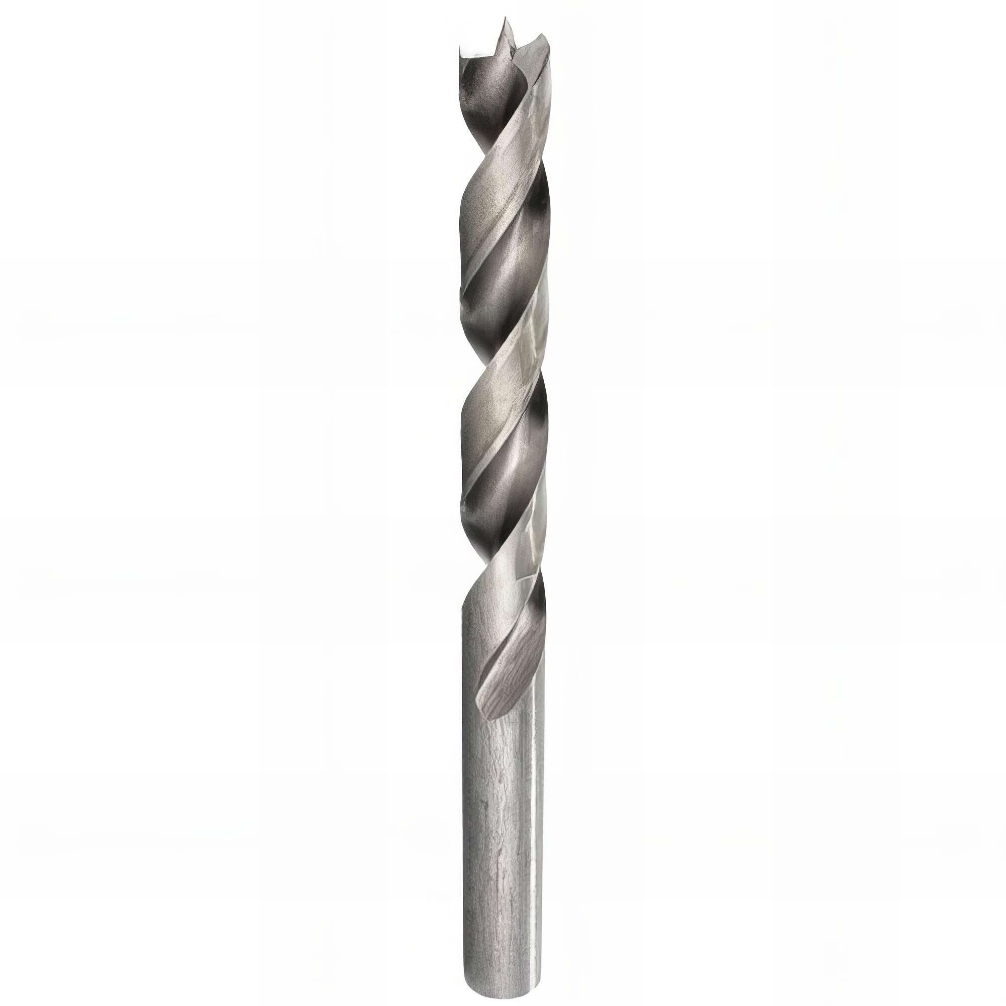 Mèche De Façonnage Professionnelle Aux Carbures ISOCÈLE - Diamètre 35 Mm, Queue 10 Mm, Neuf