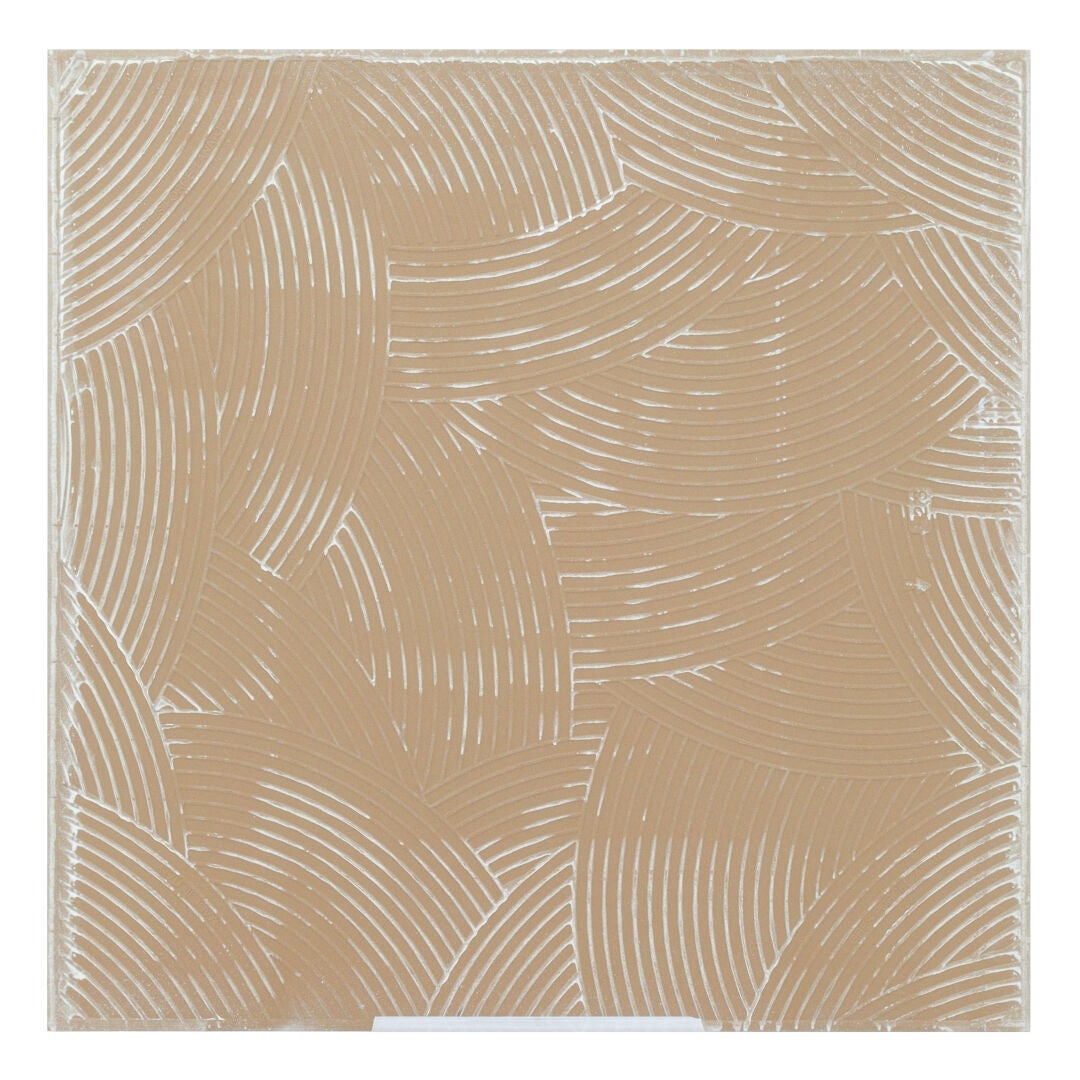 Cemento Terre Bianco - Piastrelle 61x61 cm 9 mm - CCN 3000 60x60 MATT R10 9 mm - 7