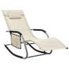 vedi variante Colore Beige