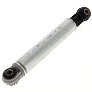 ECSiNG 2 Accessori Ammortizzatori Per Lavatrice Compatibili Con