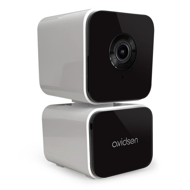NUASI 4G LTE Telecamera Esterno con SIM e 128G Memoria Scheda, 2K 360 NUASI 4G LTE Telecamera Esterno con SIM e 128G Memoria Scheda, 2K 360