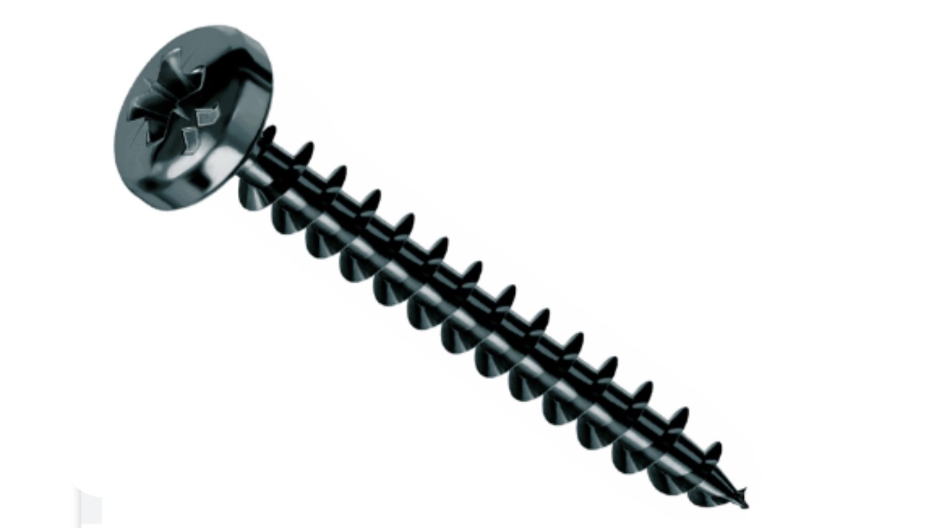 12 Bulloni A Bussola Esagonale, 1/4-20 X 1 ", 1-1/4" 1-1/2 - Foto 6