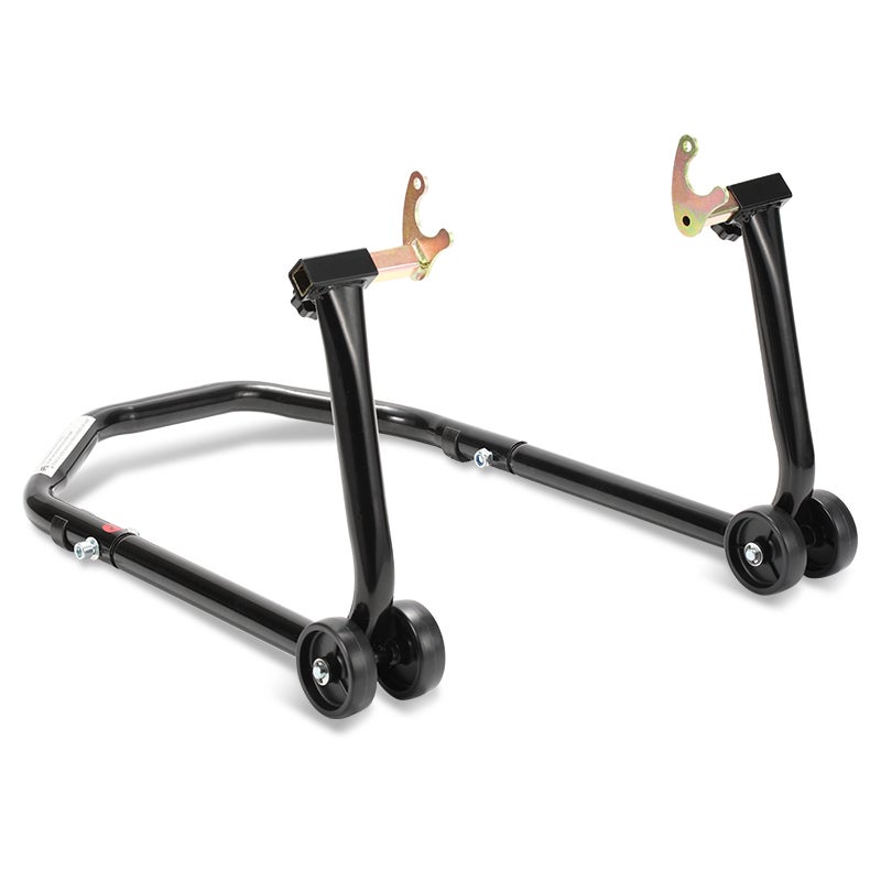 Tunejoy Béquille Latérale De Moto Universel Support De Bequille