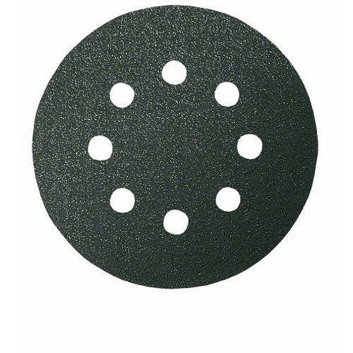 Bosch PRO F355 Tarcza szlifierska 125 mm 80 - 2608605115