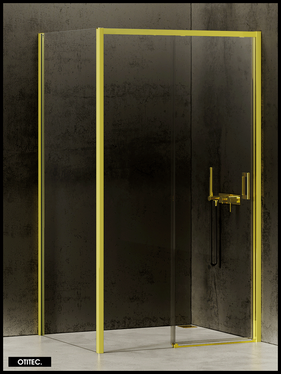 Tapis De Reception Carpe Tapis De Sol QWORK Pour Appareils Fitness - 150x80x0,6 Cm - PVC Antidérapant Tapis Antidérapant