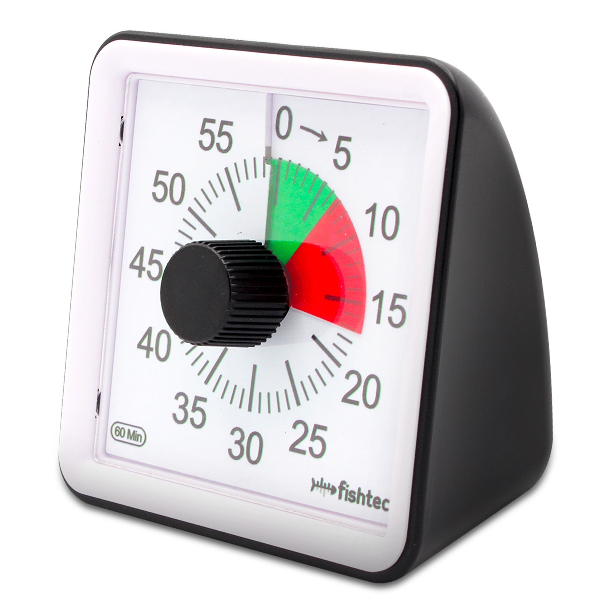 Minute Timer Orologio Countdown Online Countdown Timer Cronometro