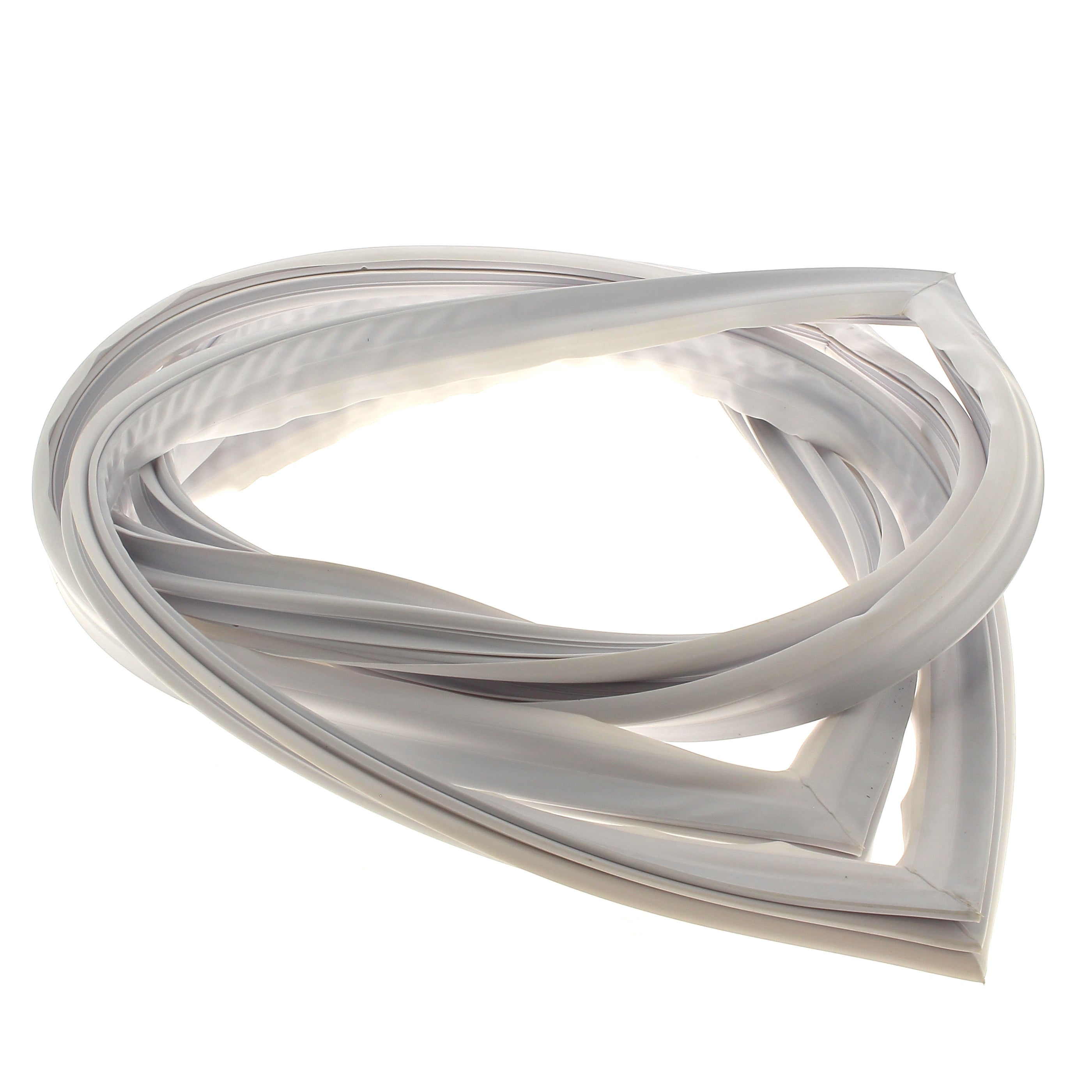 Joint de porte refrigerateur c00117019 pour Refrigerateur Ariston — free download