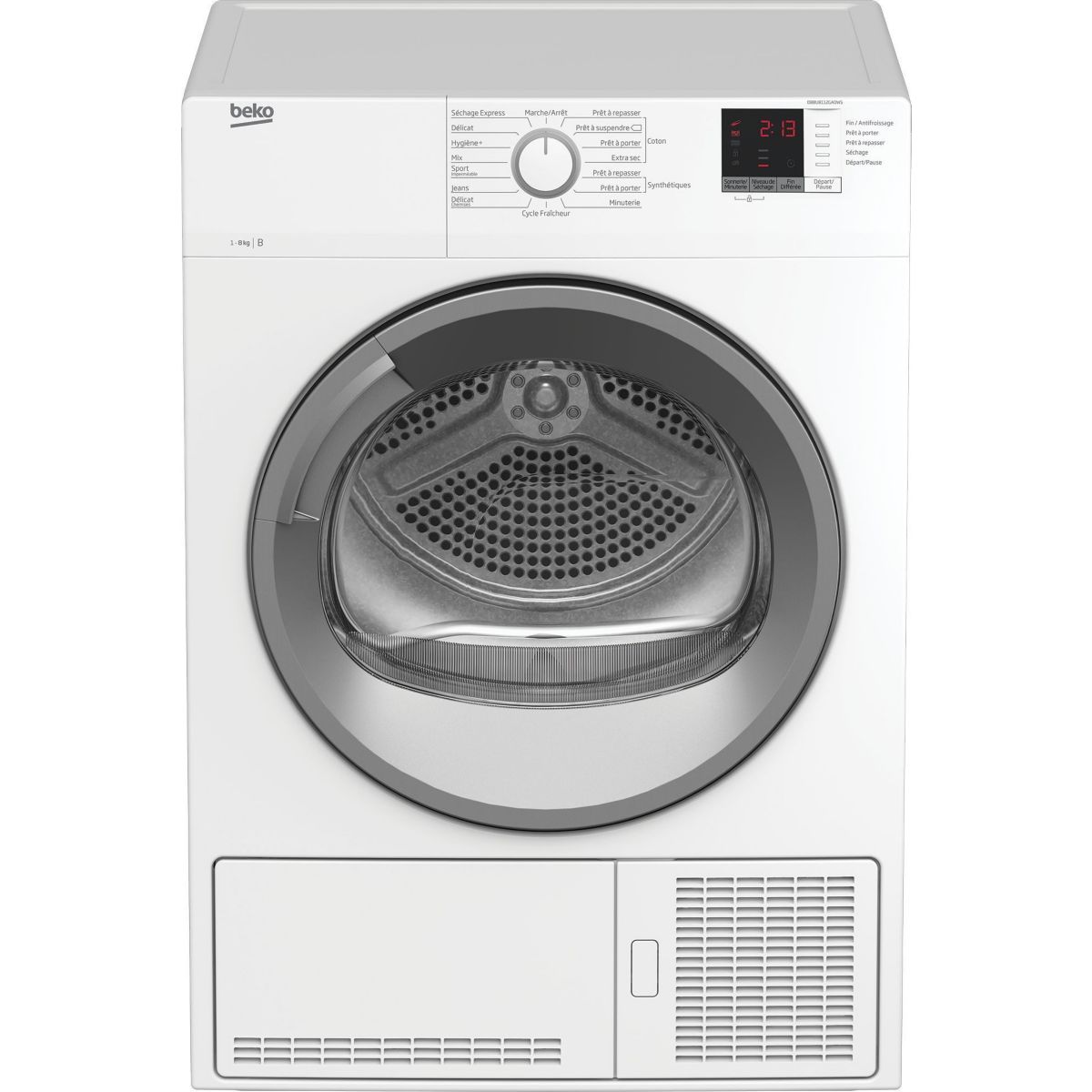 Sitemapcdatahttpsmodeinf Inetcomseche Linge Condensation But