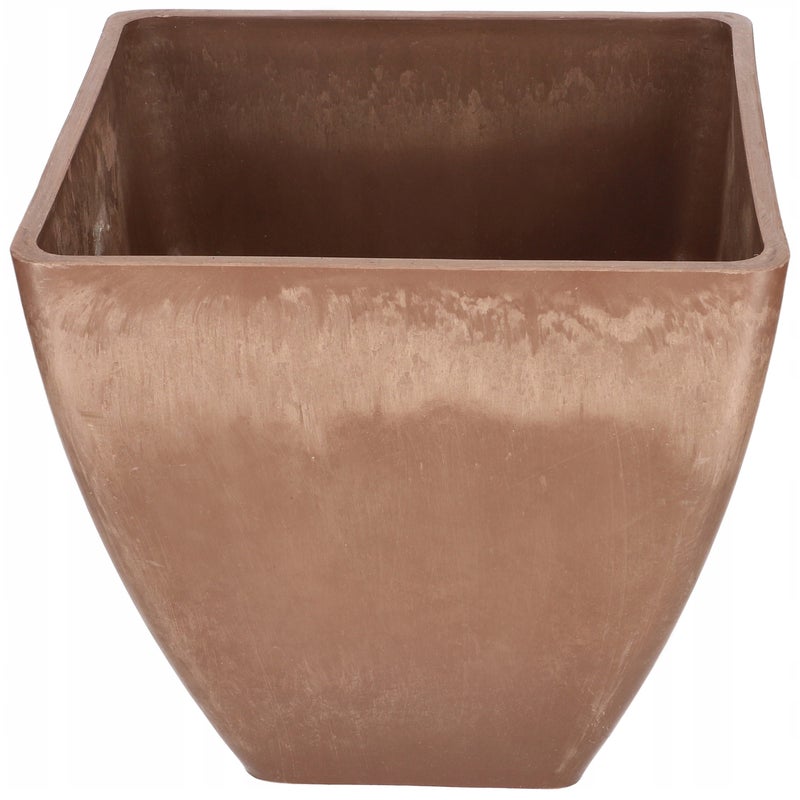 Doniczka donica ogrodowa osłonka mrozoodporna 30 - KOTARBAU