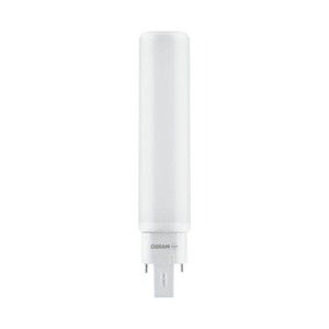 Wanxing Panneau Lneux Néon Check Engine Pour Mur, Décoration Murale