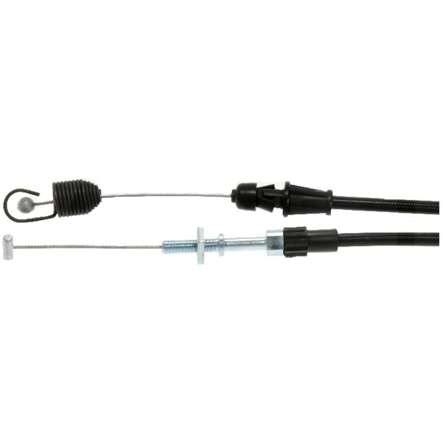 CABLE D'EMBRAYAGE HUSQVARNA GROUP 583075601