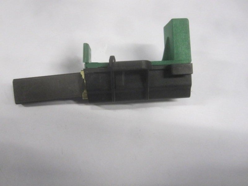 Coppia Spazzole Carbone Motore Con Supporto Per Beko 7178981300 – Misura 5x12,5x36 Mm