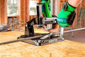 Supporto Per Serigliatrice Angolare, Supporto ... - Kitneed