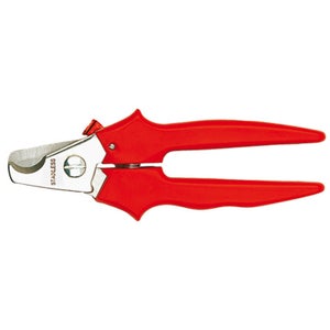 Câble En Acier Inoxydable 304 Souple 7x7 - Diamètre 0.8mm, 100 Mètres - Pour Suspension, Jardin, Bricolage