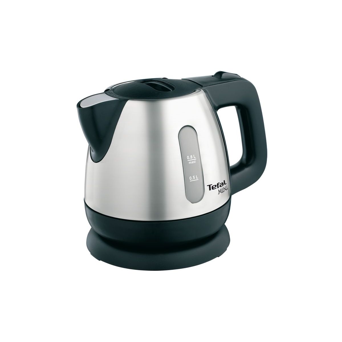 Tefal Bi 8125 - Imagen 2