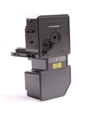 Vhbw Cartuccia Inchiostro Compatibile Ciano Sostituisce Brother LC-22UC LC-22UCXL (15 Ml Con Chip) - 2
