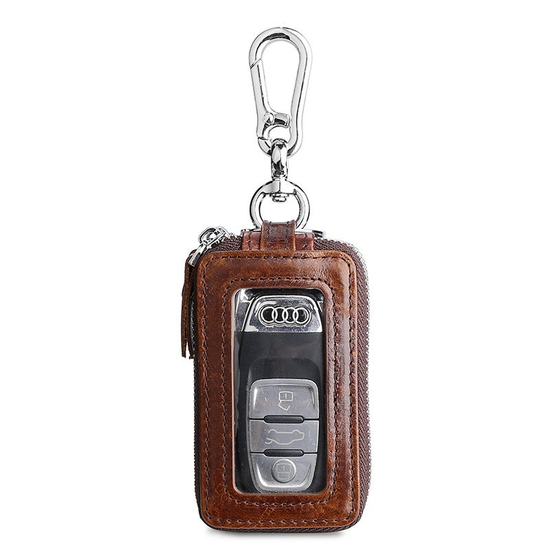 PORTACHIAVI DESIGN - Top Marketing Italia - Foto 6