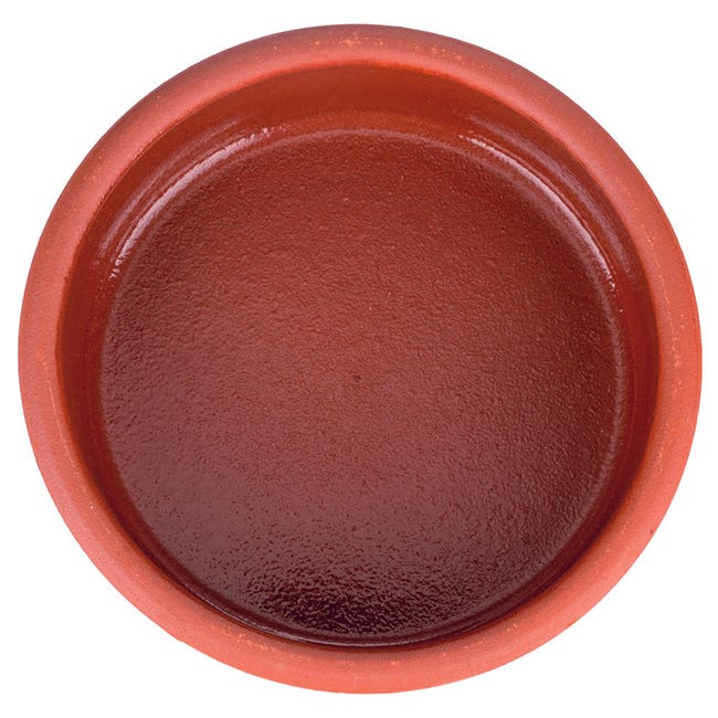 Set di 2 ciotole Zairin in legno di acacia FSC 100% | Kave Home Italy Set di 2 ciotole Zairin in legno di acacia FSC 100% | Kave Home Italy