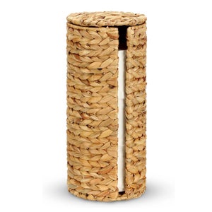 Boîte de lingettes humides pour bébé avec couvercle, boîte de rangement de lingettes Boîte de lingettes humides pour bébé avec couvercle, boîte de rangement de lingettes