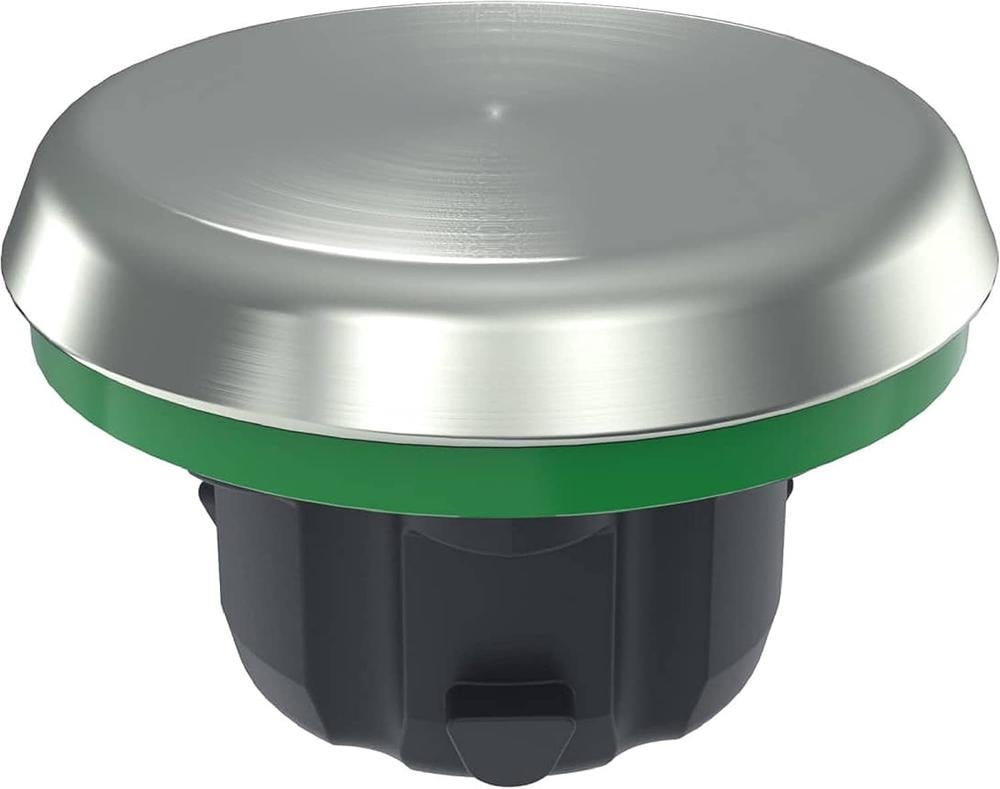 Couvercle Doseur Pour Thermomix TM5 TM6 TM31 – Pièce De Rechange Transparente, Volume Accru + Bouchon étanche - 6