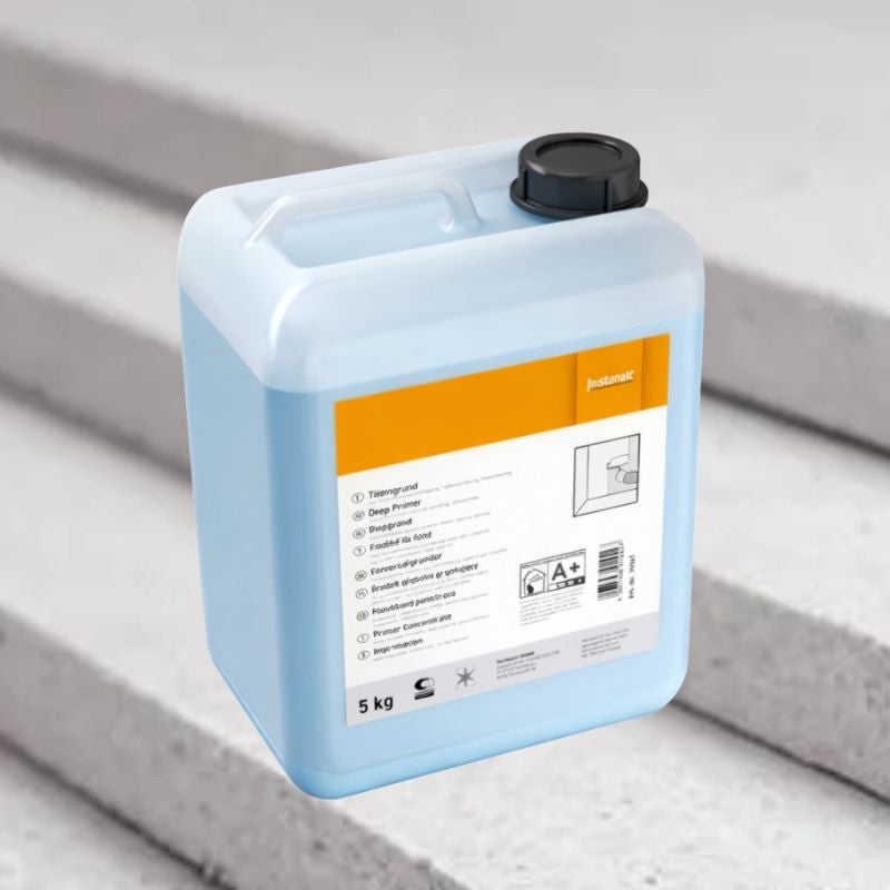 Primaire d'accrochage universel - Fermacell® - Conditionnement 5 kg - 2