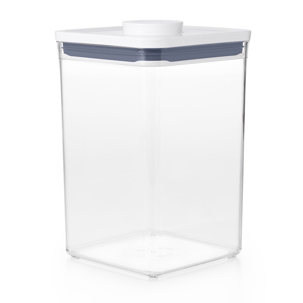 OXO pojemnik POP 4,2 l Good Grips