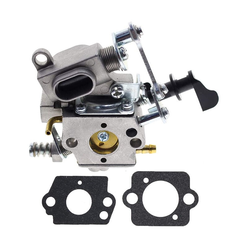 Husqvarna T435 578936901 522007601 gaźnik gaźnik piły łańcuchowej