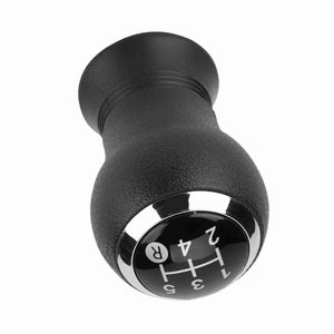 Pommeau De Levier De Vitesse 5 Vitesses Pour Mini R50 Et R52 - Remplacement Direct - Installation Facile