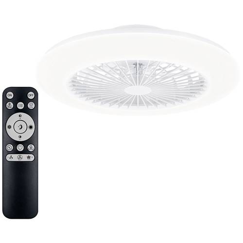 Philips Plafonnier - 2