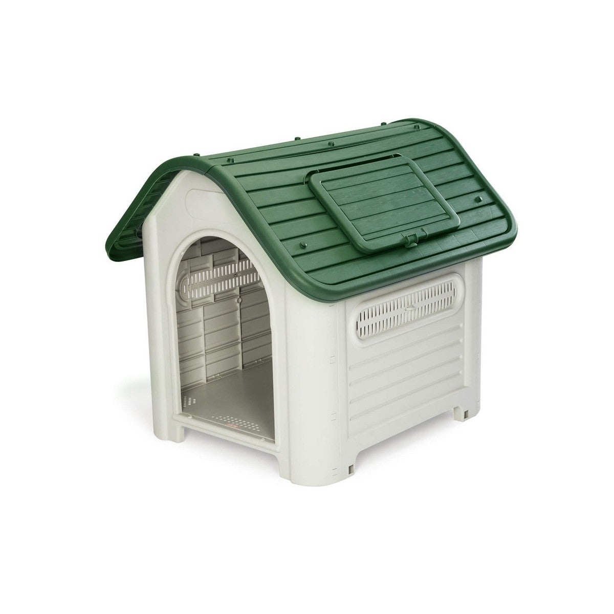 Copriasse New Design Cm140x55 Cm Taglia Xl COLOMBO 1 PZ - Coop Shop - Foto 4