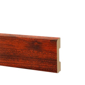 Top Di Gamma! Piastrella Autoadesiva In Vetro Lucido Rombi 30x30cm Sp 3mm Color Naturale Idrofobo Copia 8054754856590