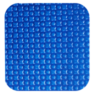 B che Thermique 500 Microns OXO De 3 5 X 2 5m Sans Renfort Leroy Merlin