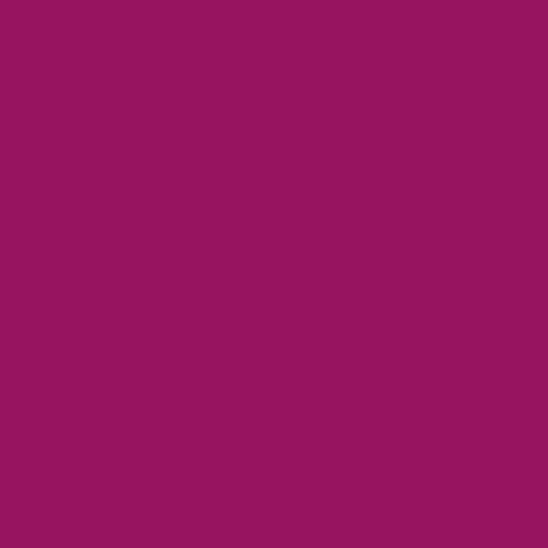 Peinture Aérosol Belton – RAL 4010 Rose Magenta Brillant – 400ml – Spectral