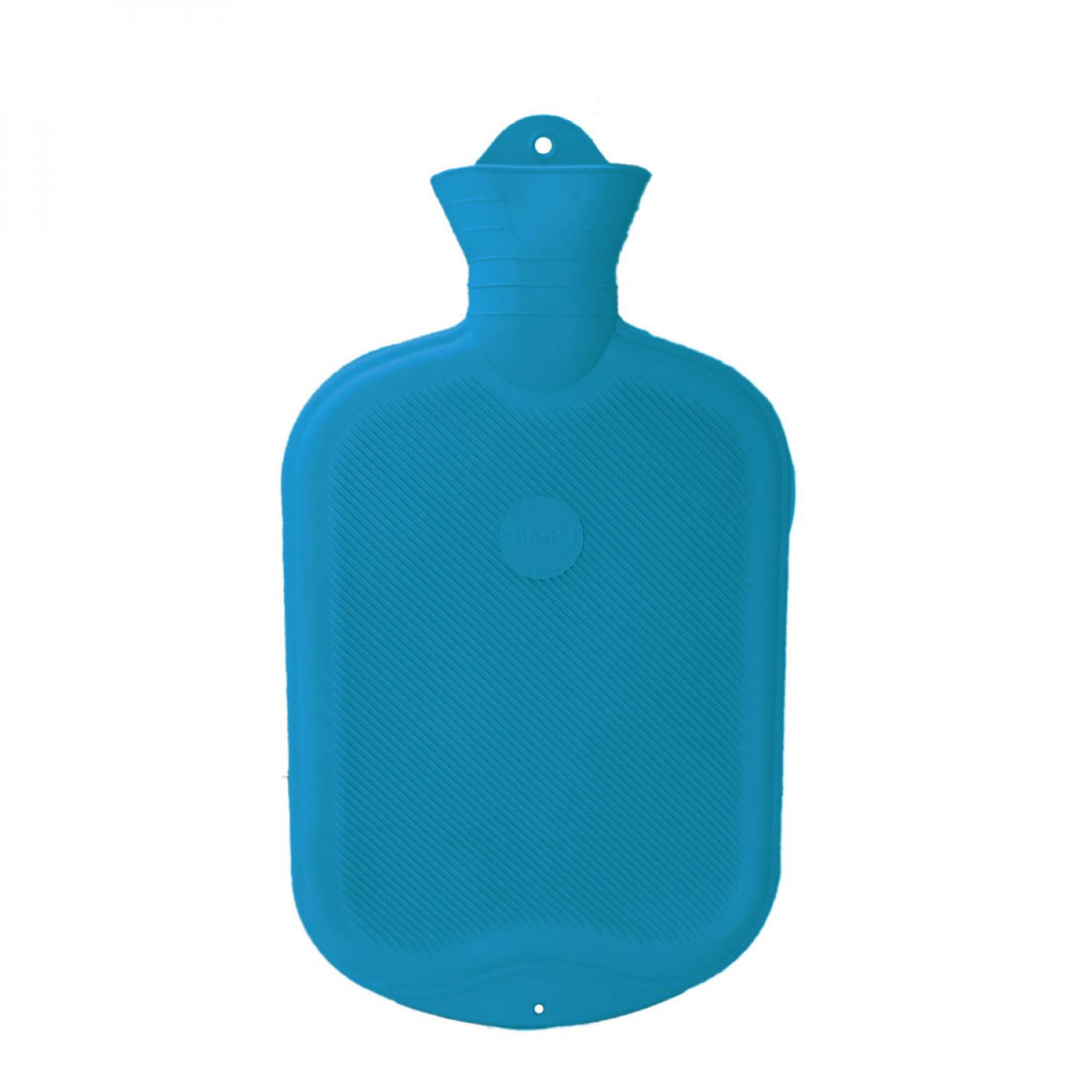 CHAUFFAGE a Gaz Radiateur LILOR Chauffage sur Bouteille CHAUFFAGE a Gaz Radiateur LILOR Chauffage sur Bouteille