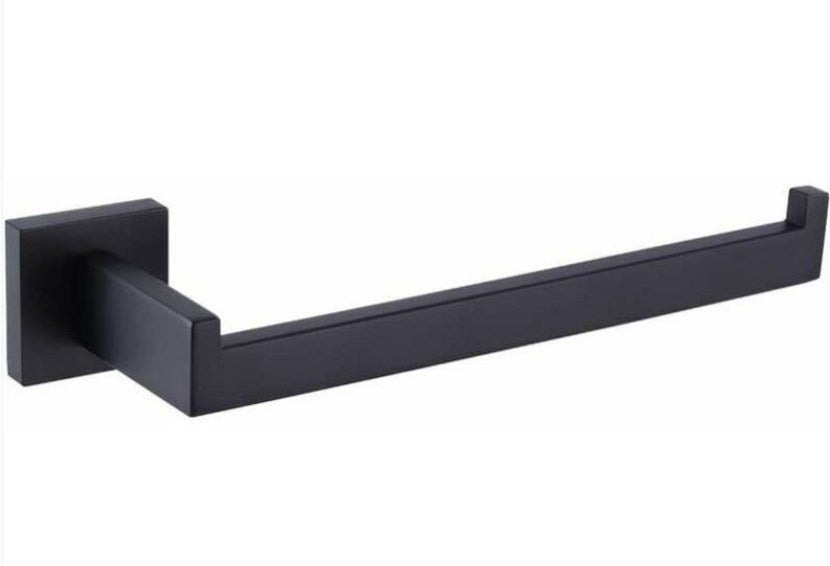 Pettine Per Capelli Da Sposa In Argento Con Strass E Perle - Accessorio Elegante Per Matrimoni E Serate