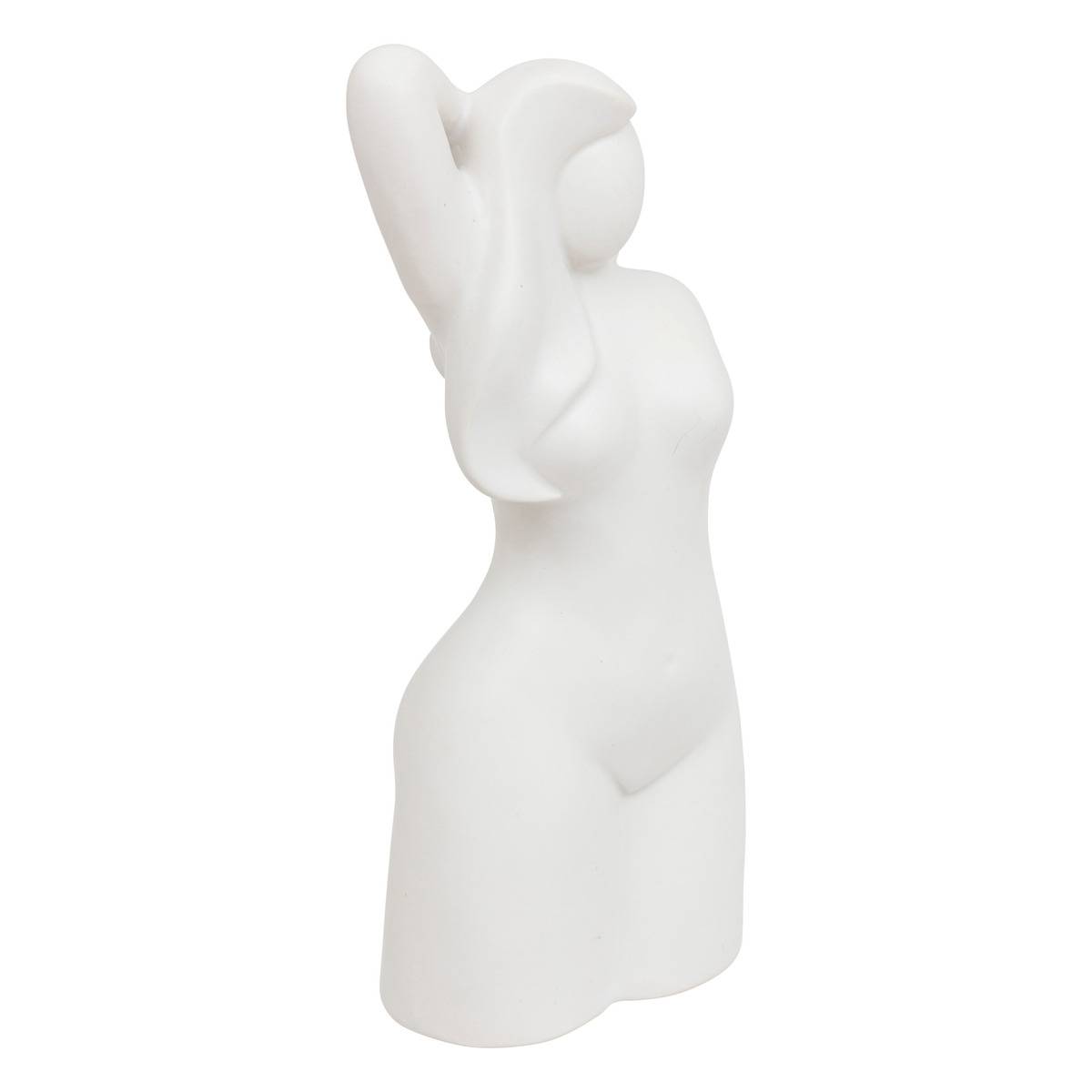 Deko-Globus Bota goldbraun 20,5x11cm - Atmosphera créateur d'intérieur