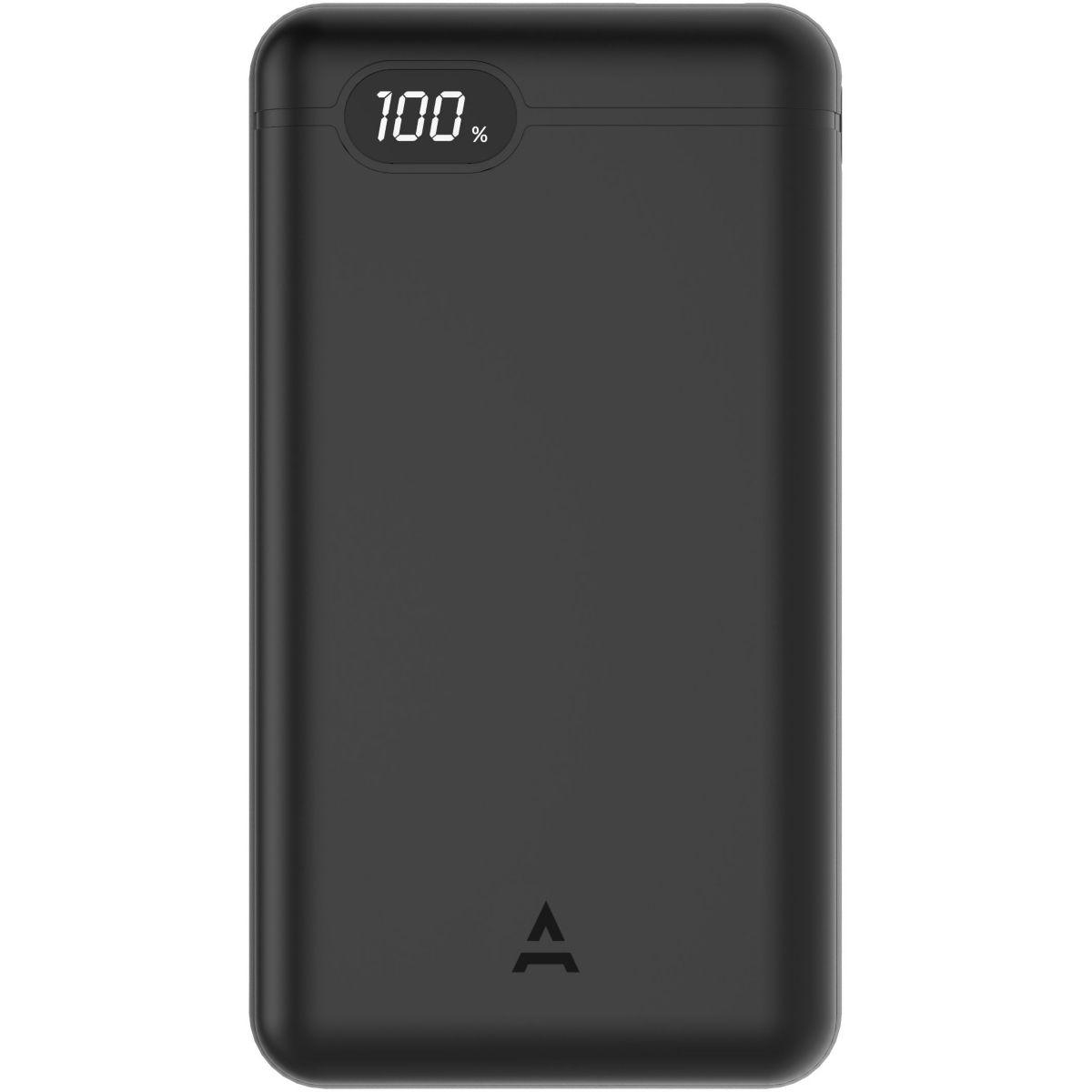 Batterie externe ADEQWAT 20000 mAh Power Delivery Leroy Merlin — free download