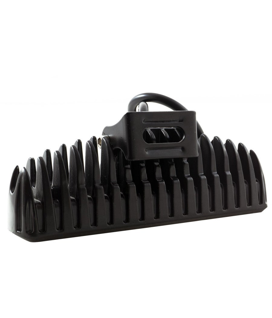 Trade Shop - Faro Lampada Supplementare Profondita' Per Auto Fuoristrada 12v 6 Led 18w Ip68 - - 2