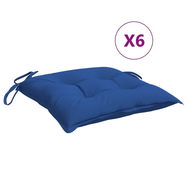 Set Cuscini Per Pallet, Seduta 120 X 60 E Schienale 120 X 50 Cm Lime Cuscini Per Divani Cuscino Per Pallet Interni Esterni Setgarden 84232631 Set Cuscini Per Pallet, Seduta 120 X 60 E Schienale 120 X 50 Cm Lime Cuscini Per Divani Cuscino Per Pallet Interni Esterni Setgarden 84232631